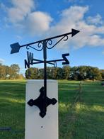 Windwijzers  Windwijzer Windrichting, Tuin en Terras, Ophalen, Nieuw