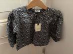 Love Storiew Loïs mini blouse, shirt, trui, maat 80/86/92, Ophalen of Verzenden, Zo goed als nieuw, Shirt of Longsleeve, Love stories