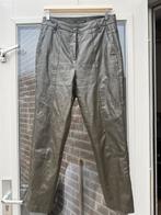 Luisa Cerano vegan leather 38 groen, Ophalen of Verzenden, Zo goed als nieuw, Overige maten, Groen