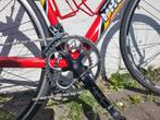 Racefiets prorace calisto framemaat 55, Ophalen, Gebruikt, Overige typen