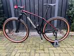 Specialized Epic MTB - Topconditie!, Fietsen en Brommers, Fietsen | Mountainbikes en ATB, Overige merken, Hardtail, Heren, 49 tot 53 cm