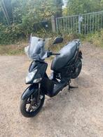 Kymco Agility 16 loop of sloop, Ophalen of Verzenden, Gebruikt, Blok, Kymco