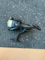 okuma dyna drag pro dap 40, vishengel, vissen, merk, hengel, Verzenden