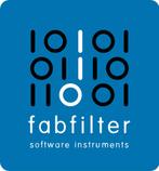 Fabfilter 2026 Complete Bundel | Activatie | Permanent, Ophalen of Verzenden, Zo goed als nieuw, Windows