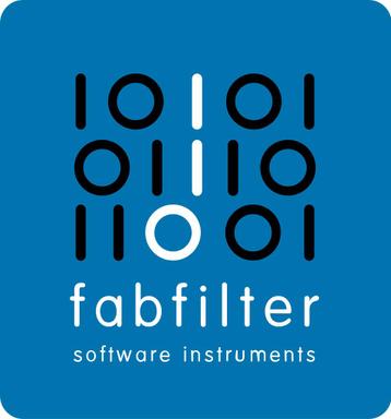 Fabfilter 2026 Complete Bundel | Activatie | Permanent beschikbaar voor biedingen