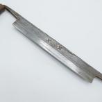 W.Gilpin Haalmes (57610-21), Antiek en Kunst, Antiek | Gereedschap en Instrumenten, Ophalen of Verzenden