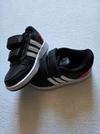 Adidas maat 22 nieuw, Kinderen en Baby's, Babykleding | Schoentjes en Sokjes, Adidas, Schoentjes, Nieuw, Ophalen of Verzenden