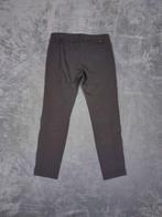 Jack Wolfskin Broek Zwart Maat 48 UV Shield Wandelbroek, Ophalen of Verzenden, Zo goed als nieuw, Kleding