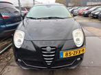 Voorkop Compleet Alfa Romeo Mito 2012, Gebruikt, Voor, Ophalen of Verzenden, Alfa Romeo