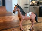Schleich 72138 Pinto Merrie, Verzamelen, Dierenverzamelingen, Ophalen of Verzenden, Zo goed als nieuw, Paard, Beeldje of Figuurtje