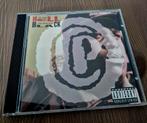 C.P.O. To hell and Black 1991 cd album, Ophalen of Verzenden, 1985 tot 2000, Zo goed als nieuw