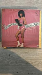 Patricia paay the lady is a champ LP, Cd's en Dvd's, Ophalen of Verzenden