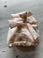 FPO harness jacket met topomio, Ophalen of Verzenden, Nieuw, Overige hondenkleding