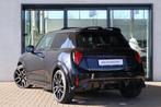 MINI 3-deurs Cooper S | John Cooper Works M, Auto's, 1998 cc, Stof, Gebruikt, 4 cilinders