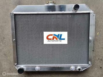 Radiateur 1966-1970 Chrysler/Dodge Polara/Plymouth 7.2 V8 beschikbaar voor biedingen
