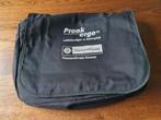 Nieuwe Laptop Tas, Ophalen of Verzenden, 15 inch, Nieuw, Schoudertas