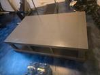 Salontafel    GRATIS, Ophalen, Gebruikt, 100 tot 150 cm, 50 tot 100 cm
