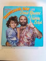 Demis roussos 7inch tropicana bay, Ophalen of Verzenden, Zo goed als nieuw, Pop