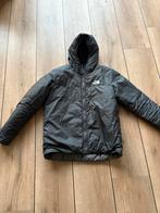 Nieuwe The North Face Jas - Maat S, Ophalen of Verzenden, Nieuw, Maat 46 (S) of kleiner, Zwart