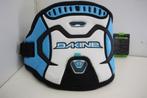 Dakine T-7 harnas. Maat Medium., Ophalen of Verzenden, Minder dan 250 cm