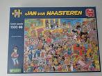 Dia de los muertos Jan van Haasteren, Ophalen of Verzenden, Zo goed als nieuw