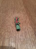 knijper kerstster, Ophalen of Verzenden, Zo goed als nieuw