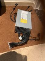 HP Z4 G4 PSU 750W POWER SUPPLY, Computers en Software, Interne voedingen, Ophalen of Verzenden, Zo goed als nieuw