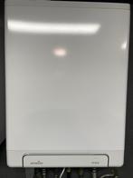 Intergas kombi kompakt HReco 24 CW3  zgan, Doe-het-zelf en Verbouw, Verwarming en Radiatoren, Niet ingevuld, Hoog rendement (Hr)