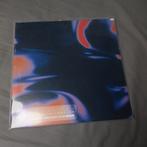 Scarlxrd LP, Ophalen of Verzenden, 2000 tot heden, Zo goed als nieuw