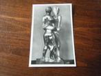 A25 - Arnhem - Museum - Zadkine - Mooi / Oud, Verzamelen, Ophalen of Verzenden, Gelderland