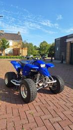 Yamaha Blaster YFS 200 INRUIL MOGELIJK, Ophalen, Gebruikt