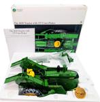 John deere precision #14, Hobby en Vrije tijd, Modelauto's | 1:32, Ophalen of Verzenden, Zo goed als nieuw, Tractor of Landbouw