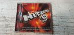 Hitzone 9, Cd's en Dvd's, Ophalen of Verzenden, Zo goed als nieuw