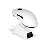 AJAZZ  AJ139 Mouse, Ophalen of Verzenden, Zo goed als nieuw