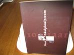 Sint Odulphuslyceum  in Tilburg 19991899-, Boeken, Ophalen of Verzenden, Zo goed als nieuw, 20e eeuw of later, Onbekend