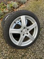 Set goede winterbanden, 205/50/R17, 17 inch, Band(en), Personenwagen, 205 mm