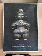 puzzel, Ophalen, 500 t/m 1500 stukjes, Zo goed als nieuw, Legpuzzel