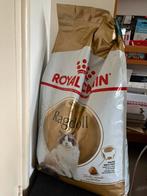 Royal Canin Ragdoll voer, Ophalen of Verzenden, Kat