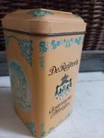 De Ruijter's gestampte muisjes, Verzamelen, Ophalen of Verzenden, Gebruikt, Overige