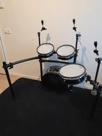 Roland Upgrade Pack, Muziek en Instrumenten, Drumstellen en Slagwerk, Ophalen, Zo goed als nieuw, Roland, Elektronisch