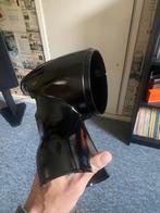 Gerestaureerde Tomos koplamphuis 2 3 of 4 TL, Ophalen of Verzenden, Zo goed als nieuw, Overige merken