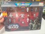 Star Wars Droids Micro Machines space galoob, Verzamelen, Star Wars, ., Ophalen of Verzenden, ., .