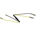 Weerstand 5W Led Verlichting, Ophalen of Verzenden, Nieuw
