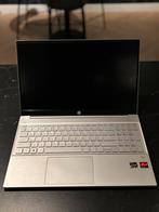 Laptop, Computers en Software, Windows Laptops, 2 tot 3 Ghz, 15 inch, Ophalen of Verzenden, Zo goed als nieuw