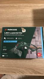 Led vergrootbril, Ophalen, Nieuw, Overige typen