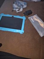 Deplay 7 inch tablet nog in Goede staat scherm heel, Ophalen of Verzenden, 10 inch, 16 GB