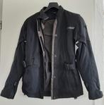 Motorjas dames, Motoren, Kleding | Motorkleding, Ophalen, Tweedehands, Dames, Jas | textiel
