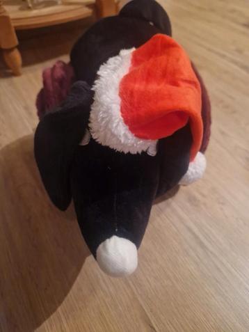 NIEUW TAKKIE DEKENTJE 120X 150 beschikbaar voor biedingen