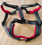 Anti Trek- tuig, Ophalen, Zo goed als nieuw, Hondenriem-accessoire