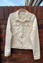 Jasje van Cassis, maat 40, Maat 38/40 (M), Cassis, Beige, Nieuw